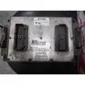 Previous Part Detail 1